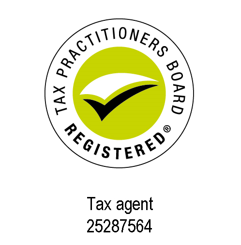 Tax Practitioners Board